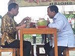 jokowi-dan-prabowo-makan-bakso-magelang.jpg