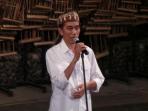 jokowi-di-bandung-oke.jpg
