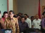 jokowi-di-kpu-oke-oke.jpg