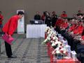 jokowi-di-rakernas.jpg