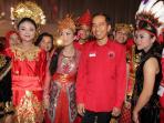 jokowi-hadiri-rakernas-pdip-di-semarang1.jpg
