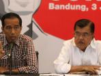 jokowi-jk-konsolidasi.jpg