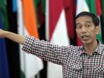jokowi-jokowi-jokowi.jpg