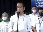 jokowi-luncurkan-ekosistem-kendaraan-listrik.jpg