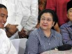 jokowi-mega-jusuf-kalla.jpg