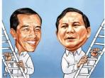 jokowi-prabowo-karikatur.jpg