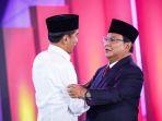 jokowi-prabowowwo.jpg