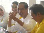 jokowi-sarapan-bareng-golkar.jpg