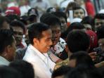 jokowi-tinjau-di-marhaenis-semarang-13-juli.jpg