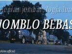 Chord Kunci Gitar Jomblo Bebas - Aftershine, Lambemu Lamis Nyatane Ra Ono Bukti