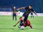 jonathan-cantillana-vs-bhayangkara-fc.jpg