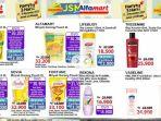 jsm-alfa-bsk-18-nov-23.jpg