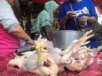 jual-beli-ayam-potong-pasar-karangayu-semarang.jpg