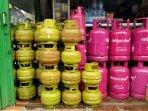 jual-beli-gas-elpiji.jpg