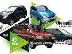 jual-mobil.jpg