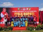 juara-FORSGI-Sukoharjo-2023.jpg