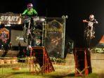 juara-umum-trial-game-dirt-2023-seri-solo-lantian-juan.jpg