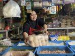 juga-mengeluhkan-harga-gula.jpg