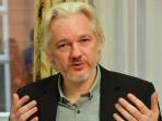 julian-assange_20151013_115503.jpg