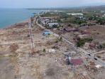 jumlah-korban-gempa-dan-tsunami-palu-terus-bertambah_20181005_230333.jpg
