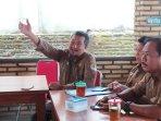 jumpa-pers-di-sragen1.jpg