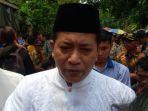 juru-bicara-bpn-prabowo-sandi-ferry-juliantono-di-solo-jawa-tengah-minggu-23122018.jpg