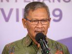 juru-bicara-pemerintah-untuk-penanganan-covid-19-achmad-yurianto-dalam.jpg