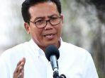 juru-bicara-presiden-fadjroel-rachman.jpg