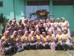 jurusan-tata-busana-smk-psm.jpg
