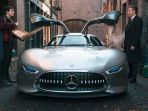 justice-league-mercedes-amg-vision-grand-turismo_20171007_085023.jpg