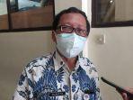 kabid-pencegahan-dan-pengendalian-penyakit-p2p-dkk-karanganyar.jpg