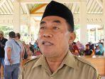 kades-keser-soejono.jpg