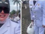 kades-wiwin-komalasari-viral-nasi-berkat.jpg