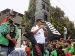 kadishub-di-tengah-demo-ojol.jpg