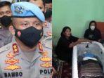 kadiv-propam-polri-irjen-pol-ferdy-sambo-kanan-dan-jenazah-brigpol-nopryansah.jpg