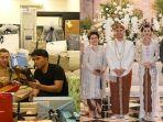 kado-pernikahan-thariq-dan-Aaliyah-dari-presiden.jpg