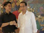 kaesang-pangarep-dan-jokowi-instagram-kaesangp.jpg