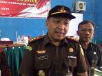 kajari-andri-kurniawan.jpg