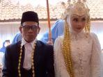 kakek-70-tahun-nikahi-wanita-20-tahun.jpg
