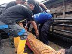 kakek-tewas-di-sungai-tajum-banyumas.jpg