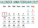kalender-jawa-Februari-2025.jpg