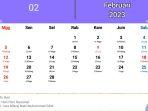 kalender-jawa-bulan-februari-2023-penanggalan-jawa-hari-ini.jpg
