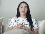 kalina-oktarani-istri-vicky-prasetyo-dikabarkan-hanya-menikah-siri.jpg