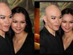 kalina-oktarani-saat-masih-bersama-deddy-corbuzier_20170501_230232.jpg