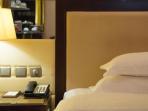 kamar-hotel-joss_20160414_234909.jpg