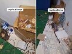 kamar-kos-penuh-sampah-dan-bau.jpg