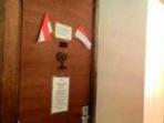 kamar-nomor-327_20160418_183000.jpg