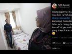 kamar-rumah-dp-0-persen.jpg