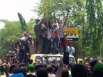 kampanyae-pekalongan_20151017_142454.jpg