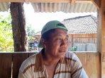 kampung-aceh-di-demak.jpg